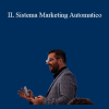 Ermes Giordani - IL Sistema Marketing Automatico