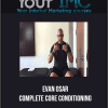 [Download Now] Evan Osar - Complete Core Conditioning