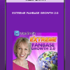 Mari Smith - Extreme Fanbase Growth 2.0