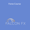 Falcon FX – Forex Course