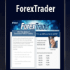 ForexTrader