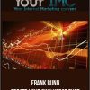 Frank Bunn – Create Your Own Hedge Fund[16Video(MP4)]