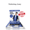 Frank merenda - Marketing Army