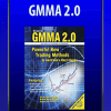 GMMA 2.0