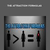 [Download Now] Gabe - The Attraction Formulas