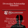 Gary M. Douglas - Divorceless Relationship Teleseries