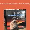 [Download Now] Gerald O'Donnell - The Complete Remote Viewing System