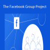 Grace Lever - The Facebook Group Project