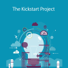 Grace Lever - The Kickstart Project