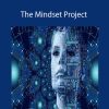 Grace Lever - The Mindset Project