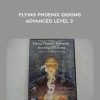 [Download Now] Grandmaster Doo Wai - Flying Phoenix Qigong Advanced Level 3