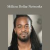 Greg C Greenway – Million Dollar Networks