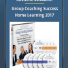 Michelle Schubnel - Group Coaching Success Home Learning