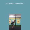 H2H – Kettlebell Drills VOL 1