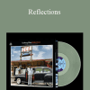 Iceberg Slim - Reflections