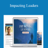 Impacting Leaders - Evercoach