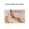 [Download Now] Chris Payne - Effort-Free Life System