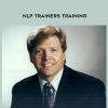 [Download Now] Dr. William Horton - NLP Trainers Training