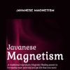 Javanese Magnetism - Dodie Magis