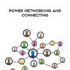 [Download Now] Jeffrey Gitomer - Power Networking and Connecting