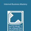 Internet Business Mastery - Freedom Club