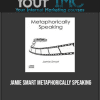 [Download Now] JAMIE SMART - METAPHORICALLY SPEAKING