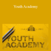 Jake & Gino - Youth Academy