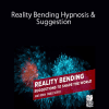 [Download Now] James Brown - Reality Bending Hypnosis & Suggestion