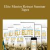 [Download Now] Jason Capital - Elite Mentor Retreat Seminar Tapes