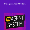 Jason Capital - Instagram Agent System