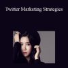 JeVince - Twitter Marketing Strategies