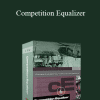 Jeff Alderson - Competition Equalizer