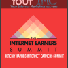 Jeremy Haynes – Internet Earners Summit