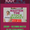 [Download Now] Jeremy – Becoming Master of the Stock Market