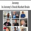 [Download Now] Jeremy – In Jeremy’s Stock Market Brain