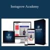 Jeremy – Instagrow Academy