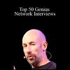 Joe Polish - Top 50 Genius Network Interviews