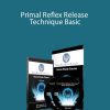 John Iams - Primal Reflex Release Technique Basic