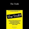 John Mulry - The Truth