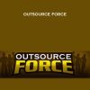 John Reese - Outsource Force