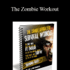 John Romaniello - The Zombie Workout