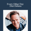 Jon Benson - Every Other Day Diet Deluxe