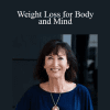 Judy Satori - Weight Loss for Body and Mind