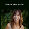 [Download Now] Julie Renee – Quantum Mind Training