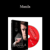 Julio Montoro - Manila