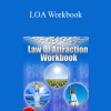 Justin Blake - LOA Workbook