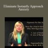 Kali Dubois – Eliminate Instantly Approach Anxiety