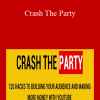 Kam Jennings - Crash The Party