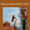 Karin Gurtner - Slings Essentials (Edition 2018)