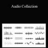 Keith Cunningham - Audio Collection